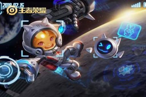游戏禁令有哪些 了解游戏行业的相关规定和限制